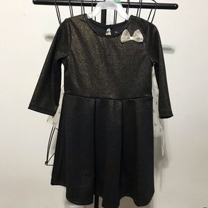 Beautiful Dress for Girl